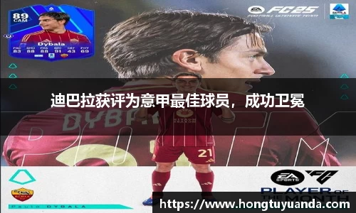 九游体育官网入口