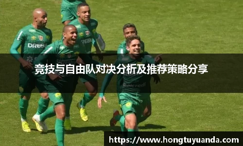 九游体育官网入口