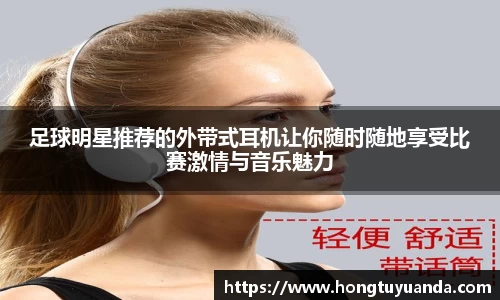 九游体育官网入口