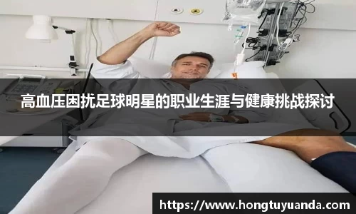 九游体育登录入口