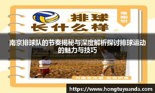 九游体育官网入口