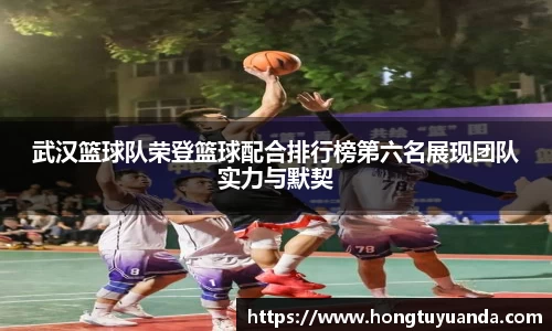 武汉篮球队荣登篮球配合排行榜第六名展现团队实力与默契