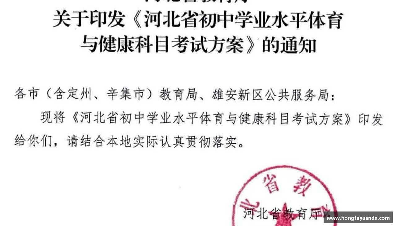 挑战极限，追求卓越！